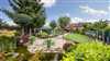 BOSEN | Slnečný 4 izbový rodinný dom s 2 zimnými záhradami, Šenkvice, 800m2