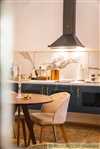 ZNÍŽENÁ CENA! Exkluzívny Apartmán VERSAILLES v Paláci, Banská Štiavnica