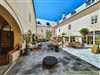 ZNÍŽENÁ CENA! Exkluzívny Apartmán VERSAILLES v Paláci, Banská Štiavnica