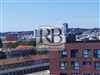 2 izbový apartmán 48,84 v projekte Košická BA II