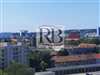 2 izbový apartmán 48,84 v projekte Košická BA II