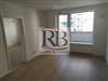 2 izbový apartmán 48,84 v projekte Košická BA II
