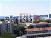 2 izbový apartmán 52,42 m2 v projekte Košická BA II