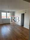 2 izbový apartmán 52,42 m2 v projekte Košická BA II