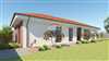 Predaj domu 121 m2, Michal na Ostrove