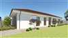 Predaj domu 121 m2, Michal na Ostrove