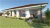 Predaj domu 121 m2, Michal na Ostrove