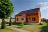 Predaj domu 102 m2, Oľdza