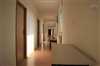 Predaj komerčného objektu 960 m2, Kozárovce