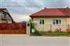Predaj domu 90 m2, Šamorín