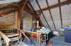 Predaj domu 90 m2, Šamorín