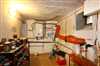 Predaj domu 90 m2, Šamorín