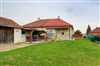 Predaj domu 90 m2, Šamorín