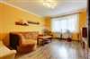 Predaj domu 90 m2, Šamorín