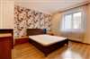Predaj domu 90 m2, Šamorín