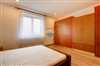 Predaj domu 90 m2, Šamorín