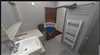 Predaj bytu (3 izbový) 62 m2, Spišská Nová Ves