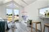 Predaj domu 39 m2, Senec