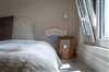 Predaj domu 39 m2, Senec