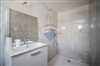 Predaj domu 39 m2, Senec