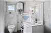 Predaj domu 39 m2, Senec