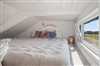 Predaj domu 39 m2, Senec