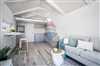 Predaj domu 30 m2, Senec
