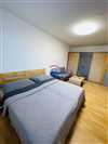 Predaj bytu (4 izbový) 99 m2, Levoča