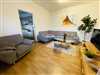 Predaj bytu (4 izbový) 99 m2, Levoča