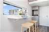 Predaj domu 30 m2, Senec
