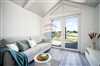 Predaj domu 30 m2, Senec
