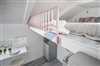 Predaj domu 30 m2, Senec