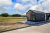 Predaj domu 30 m2, Senec