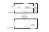 Predaj domu 30 m2, Senec