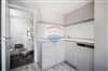 Predaj domu 30 m2, Senec