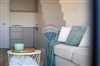Predaj domu 30 m2, Senec