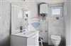 Predaj domu 30 m2, Senec