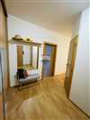 Predaj bytu (2 izbový) 57 m2, Levoča