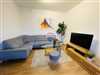 Predaj bytu (2 izbový) 57 m2, Levoča