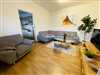 Predaj bytu (2 izbový) 57 m2, Levoča