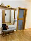 Predaj bytu (2 izbový) 57 m2, Levoča