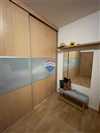 Predaj bytu (2 izbový) 57 m2, Levoča