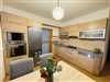 Predaj bytu (2 izbový) 57 m2, Levoča