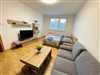 Predaj bytu (1 izbový) 42 m2, Levoča