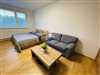 Predaj bytu (1 izbový) 42 m2, Levoča