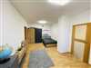 Predaj bytu (1 izbový) 42 m2, Levoča