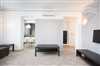 Predaj bytu (2 izbový) 55 m2, Bratislava - Staré Mesto