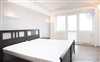 Predaj bytu (2 izbový) 55 m2, Bratislava - Staré Mesto