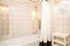 Predaj bytu (2 izbový) 55 m2, Bratislava - Staré Mesto