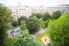 Predaj bytu (2 izbový) 55 m2, Bratislava - Staré Mesto